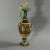 Minton Majolica Cellini Ewer Jug For Sale - Image 4 of 12