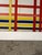 Piet Mondrian Piet Mondrian (1872–1944), New York City I (Unvollendet), 1941, Kunstsammlung Nordrhein-Westfalen Düsseldorf, Reprint For Sale - Image 4 of 10