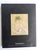 Assouline 2004 Sotheby's New York Catalog Impressionist & Modern Art Part Two 5/6/04 For Sale - Image 4 of 11