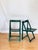 Folding Chairs attributed to Aldo Jacober and Alberto Bazzani, Set of 2 For Sale - Image 18 of 18