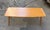 Mid-Century Modern Vintage Coffee Table, 1950s For Sale - Image 3 of 9