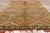Vintage Beni M'Guild Moroccan Rug, 05'04 X 09'08 For Sale - Image 9 of 10