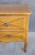 Ethan Allen Dresser, Credenza or Server Biedermeier Style For Sale - Image 10 of 16
