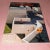 1990 Art Book From the Foundation of Miró For Sale In San Diego - Image 6 of 7
