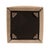 A versatile neutral, it pairs effortlessly with both warm and cool palettes, making it an ideal choice for a layered...