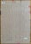 Late 20th Century Original 1987 Peter Keil Painting - Sailboats For Sale - Image 5 of 5