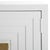 Modern Glam Cabinet For Sale In Sacramento - Image 6 of 9