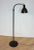 1970s Vintage Floor Lamp, 1970s For Sale - Image 5 of 6