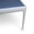 1990s Richard Schultz 1966 Collection Outdoor Coffee Table For Sale - Image 5 of 5