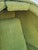 Original 1960s Lee West "Lee Music Chamber" Stereo Chair With Built-in Speakers For Sale - Image 13 of 16