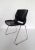 Chair by Svante Schöblom for Overman, 1970s For Sale - Image 10 of 10