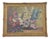 Floral Still Life, 1890s, Oil on Canvas, Framed For Sale