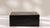 19th Century France Black Wood Box For Sale - Image 16 of 18