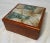 Traditional Maitland Smith Eggshell Box Set of 3. For Sale - Image 3 of 8