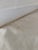 Early 20th Century Hollywood Roll Arm Tufted Chairs (Pair) For Sale - Image 5 of 9