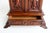 Antique Black Forest Cigar Box in Walnut, 1880 For Sale - Image 13 of 15