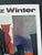 Neue Galerie Kassel Exhibition Poster from Fritz Winter, 1977 For Sale - Image 7 of 13