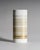 Trio Gilded Porcelain Vases by Hans Theo Baumann & Tapio Wirkkala for Rosenthal Studio-Line, Germany, 1960s, Set of 3 For Sale - Image 11 of 18