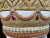 Terracotta Planter Antique European For Sale - Image 11 of 12