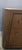 Glenn of California 1969 Glenn of California 6 Drawer Dresser For Sale - Image 4 of 8