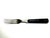 19th Century Civil War Era Fork Collection: Antique Relic Display For Sale - Image 5 of 10