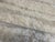 Rh Eli Wool Rug – 12' × 15' Natural | Hand-Knotted New Zealand Wool | Moroccan-Inspired Contemporary Design For Sale - Image 14 of 18