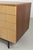 Sideboard with 12 Drawer For Sale - Image 4 of 14