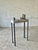 Heritage Kassei Large Carafe by Studio Do For Sale - Image 9 of 14
