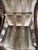 2000 - 2009 Swaim High Back Chairs For Sale - Image 5 of 7