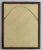 Framed 1930s Pencil Sketch Portrait of a Woman For Sale - Image 4 of 5
