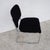 Late 20th Century S 32 Cantilever Thonet Side Chair For Sale - Image 9 of 11