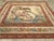 Galerie Shabab Collection Early 20th Century European Tapestry For Sale - Image 4 of 10