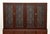 Chinese Chinese Rosewood China Cabinet For Sale - Image 3 of 10