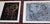 Pablo Picasso Vintage LTD Ed. Mid 20th Century "Pablo. Picasso Linogravures" - Set of 10 Linogravures For Sale - Image 4 of 12