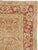 Galerie Shabab Collection Early 20th Century Indian Agra Rug For Sale - Image 4 of 10