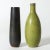 Ceramic Stoneware Vase by Carl-Harry Stålhane for Rörstrand, 1950s For Sale - Image 7 of 8