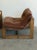 Fionda Lounge Chairs - Pair For Sale - Image 12 of 13