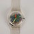 Jelly Piano GZ159 Watch from Swatch For Sale - Image 4 of 7