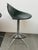 Studio Archirivolto for Fasem Fiorile Bar Stools, Pair For Sale In San Francisco - Image 6 of 12
