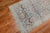 Early 20th Century Early 20th Century Zabihi Collection Persian Malayer Scatter Rug - 3'5" x 5'2" For Sale - Image 5 of 8
