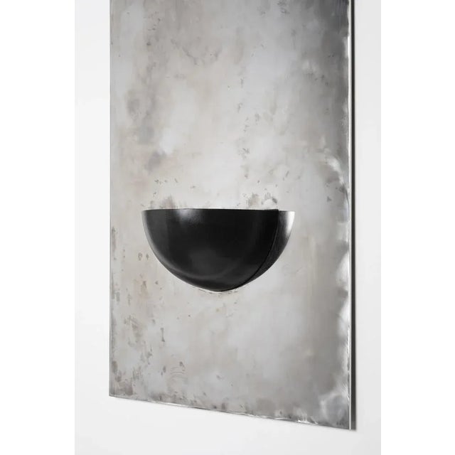 The Mirror of Simple Souls by Coseincorso For Sale - Image 4 of 8