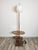 Art Deco Floor Lamp, 1930s For Sale - Image 11 of 18