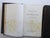 Mid 19th Century 1857 History Charles v by Prescott and Robertson - Set of 3 Books For Sale - Image 5 of 6
