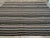 Galerie Shabab Collection Mid-20th Century Turkish Flatweave Kilim Room Size Carpet For Sale In New York - Image 6 of 10