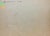 1950s Oil Painting Seascape Filippov Z. I. For Sale - Image 9 of 10