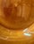 Longchamp Mid 20th Century Longchamp French Majolica OysterPlates - Pair For Sale - Image 4 of 5