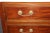 Small Louis XVI Chest of Drawers, 1800 For Sale - Image 12 of 14