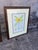 Botanical illustrations have a long and rich history, serving both scientific and artistic purposes. Early botanical art...