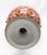 1900s Art Nouveau Mettlach Pottery Vase With Handles For Sale In Wichita - Image 6 of 7