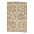 Turkish Vintage Rug 2'9" x 4' #21313 For Sale